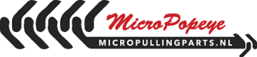 Micropullingparts